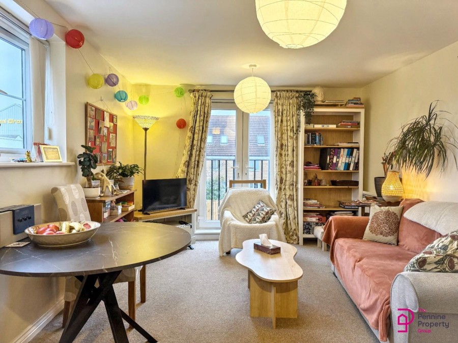 Images for Dunstone Heights, Penistone