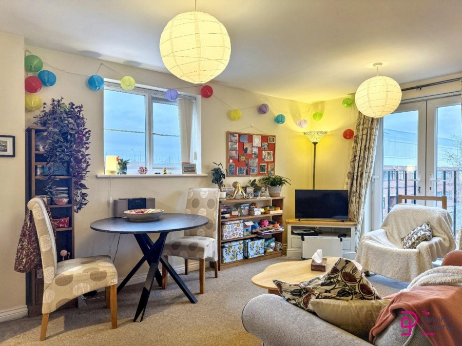 Images for Dunstone Heights, Penistone