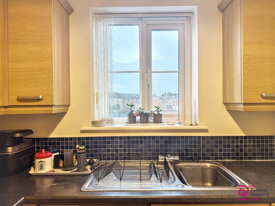 Images for Dunstone Heights, Penistone