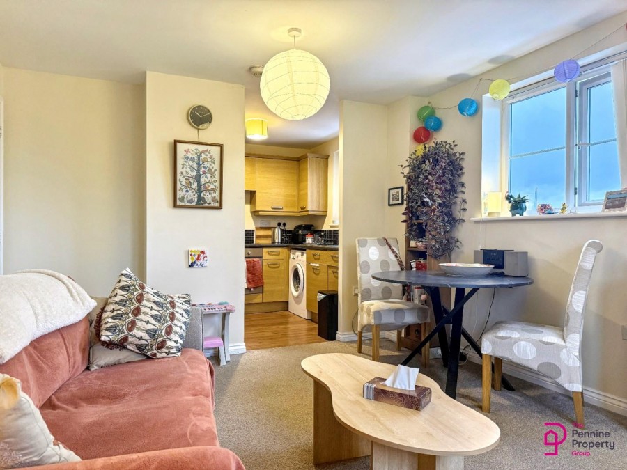 Images for Dunstone Heights, Penistone