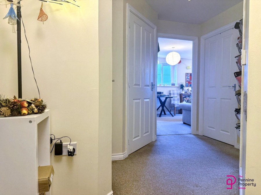 Images for Dunstone Heights, Penistone