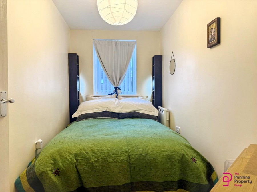 Images for Dunstone Heights, Penistone