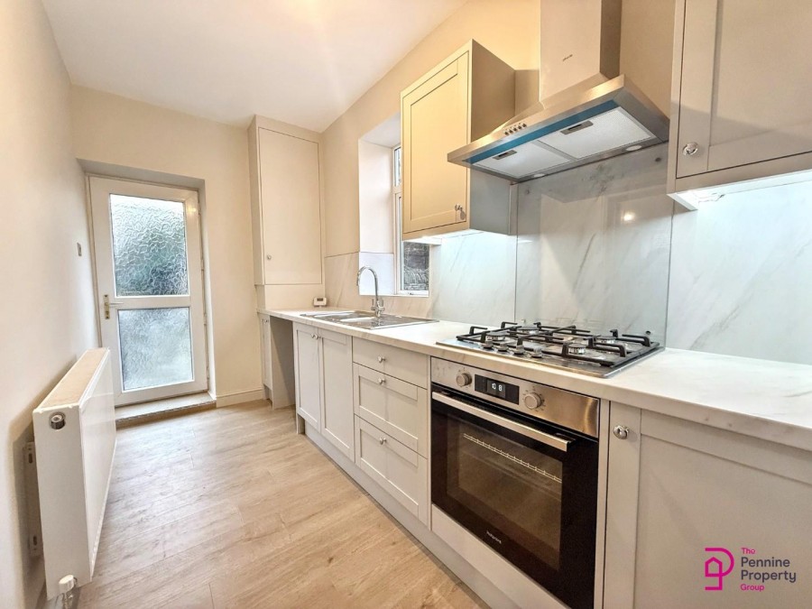 Images for Green Road, Penistone, Sheffield