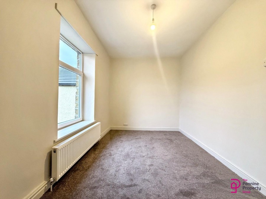 Images for Green Road, Penistone, Sheffield