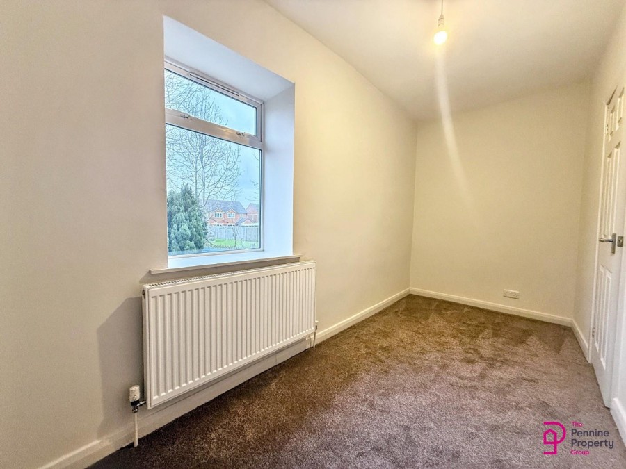 Images for Green Road, Penistone, Sheffield