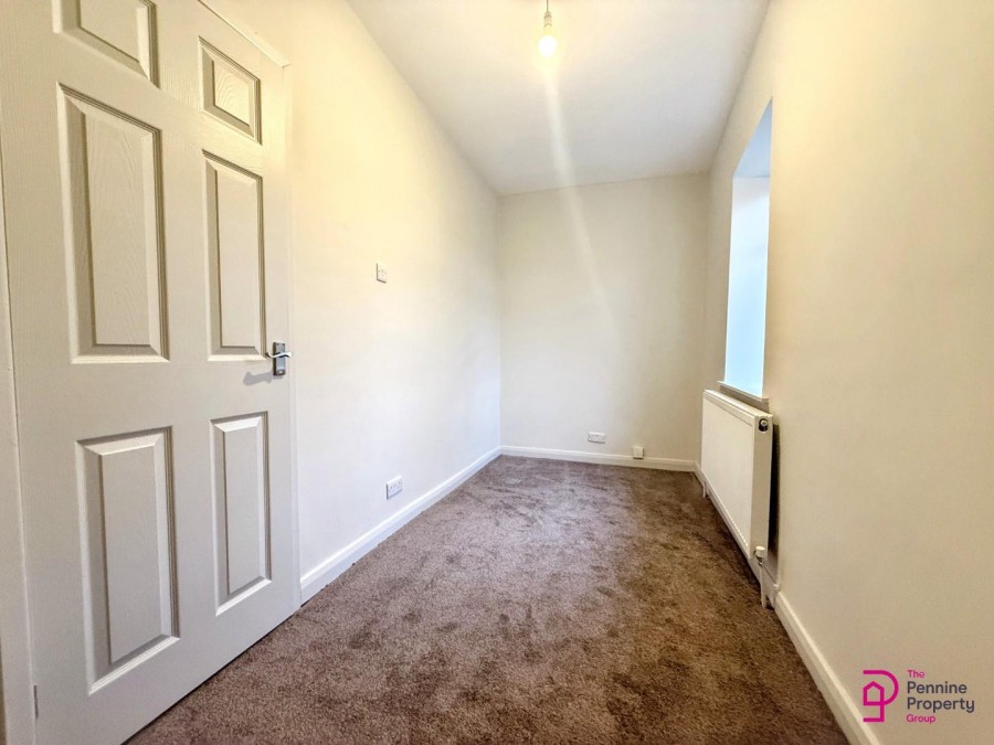 Images for Green Road, Penistone, Sheffield