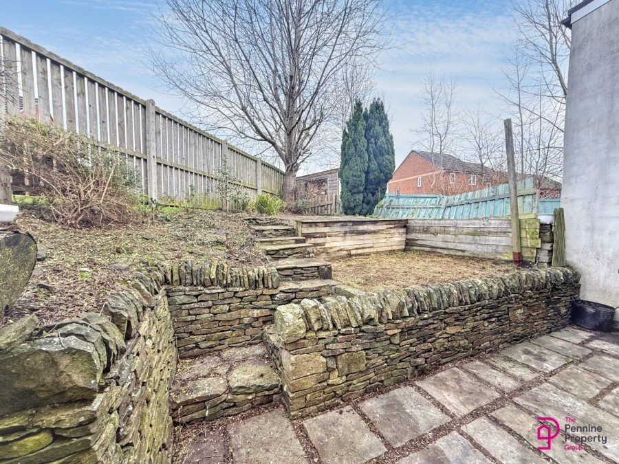 Images for Green Road, Penistone, Sheffield