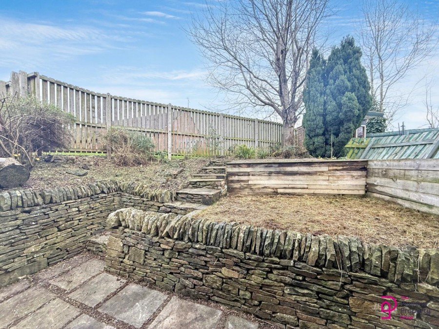 Images for Green Road, Penistone, Sheffield