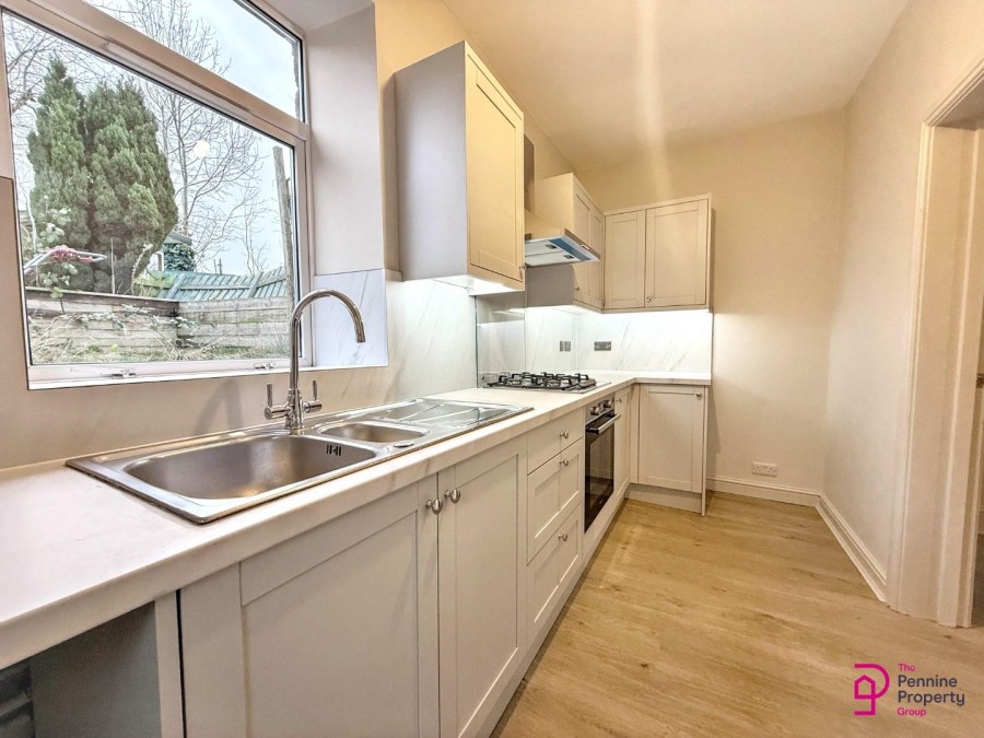 Images for Green Road, Penistone, Sheffield