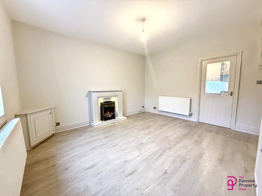 Images for Green Road, Penistone, Sheffield