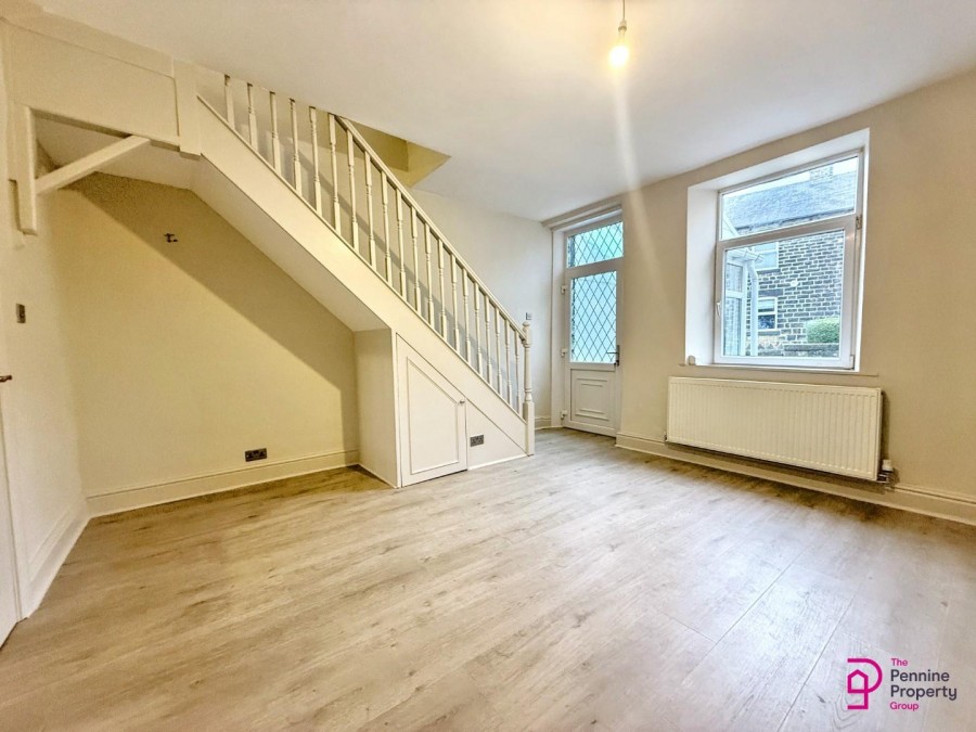 Images for Green Road, Penistone, Sheffield