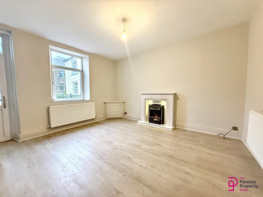 Images for Green Road, Penistone, Sheffield