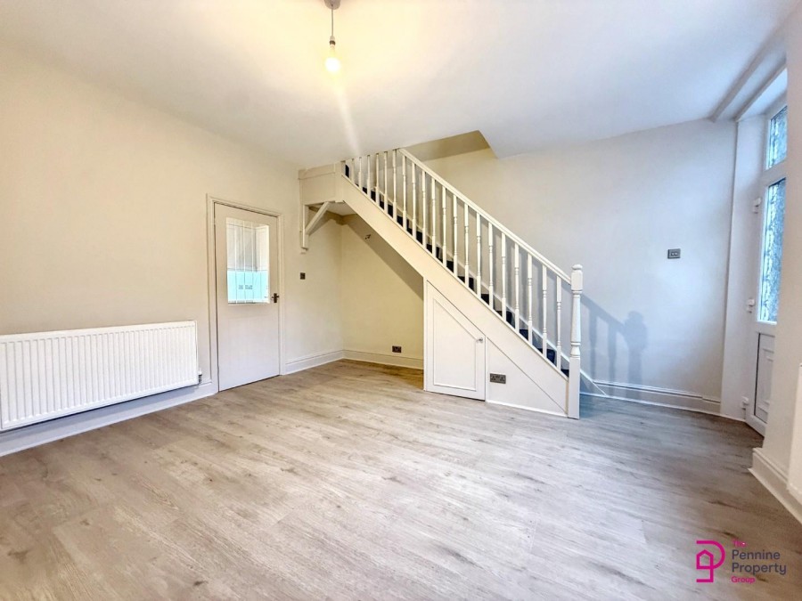 Images for Green Road, Penistone, Sheffield