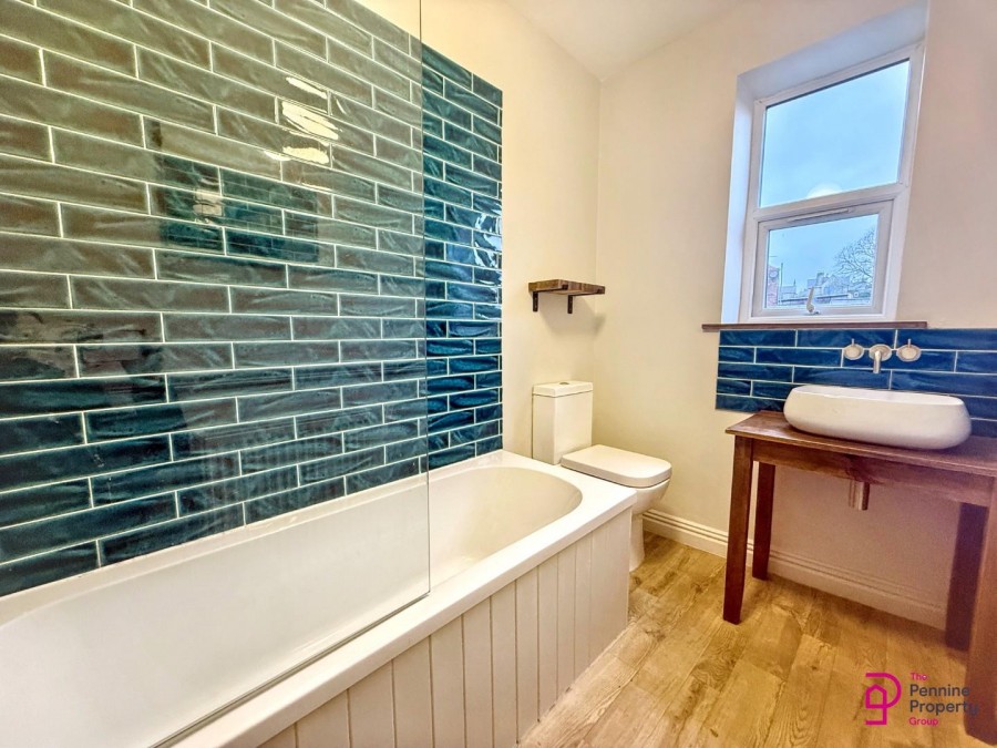 Images for Green Road, Penistone, Sheffield