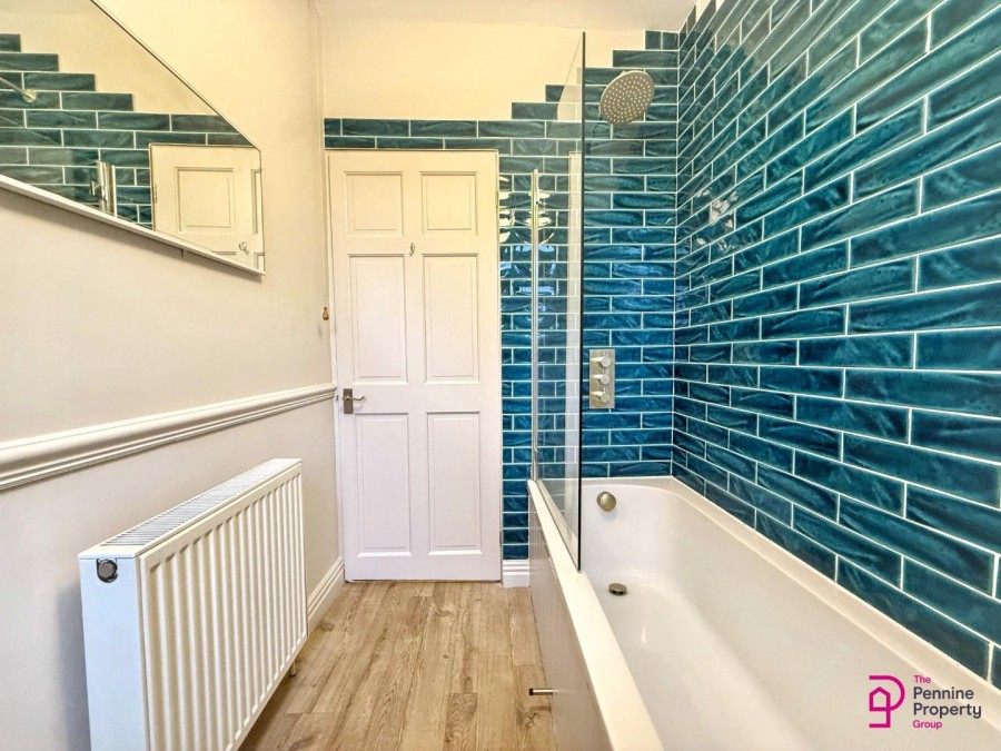 Images for Green Road, Penistone, Sheffield