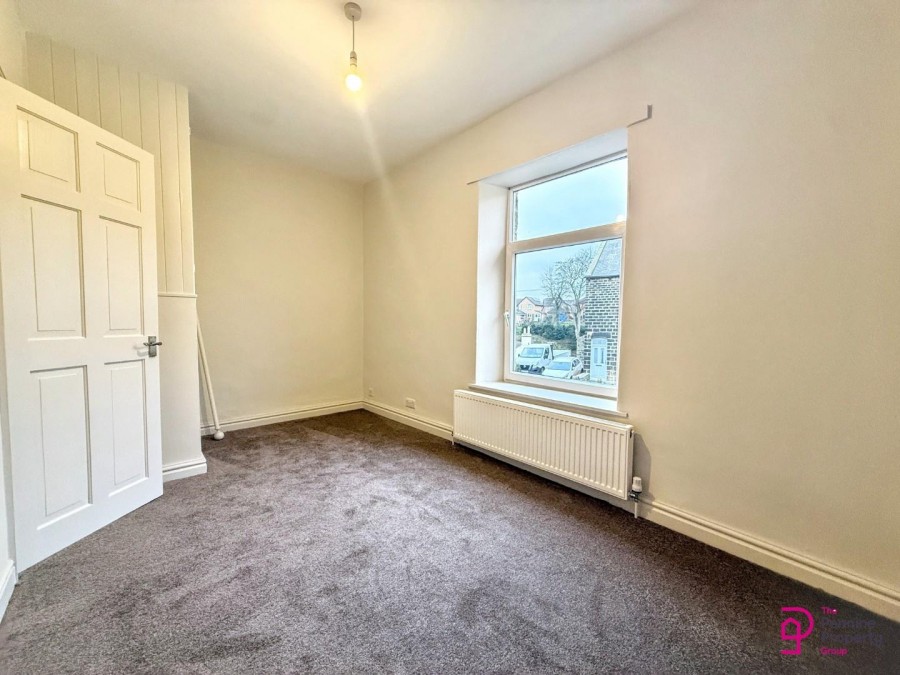 Images for Green Road, Penistone, Sheffield