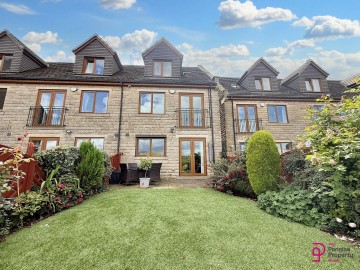 image of 5 Valley View, Sheffield Road