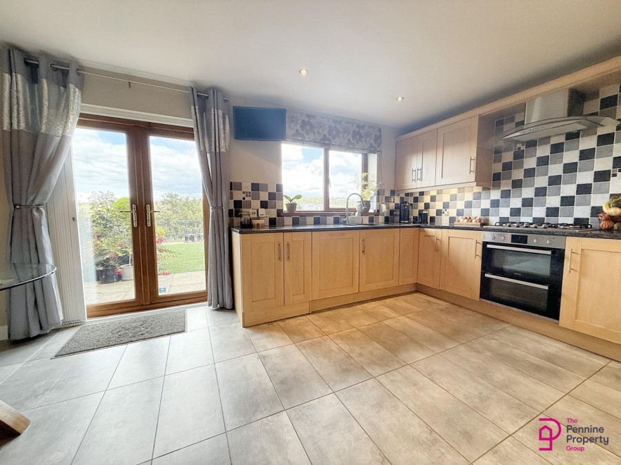 Images for Valley View, Sheffield Rd, Penistone