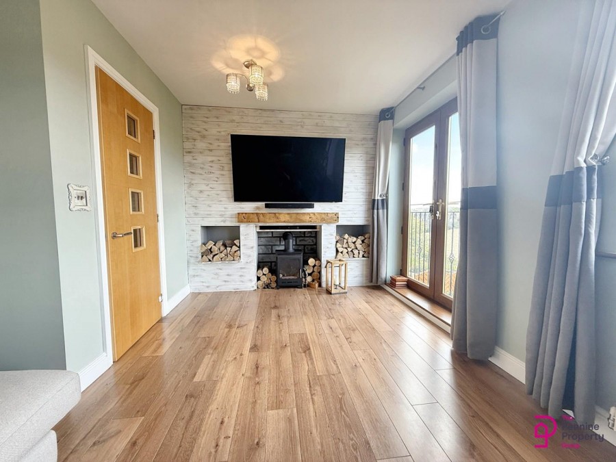 Images for Valley View, Sheffield Rd, Penistone