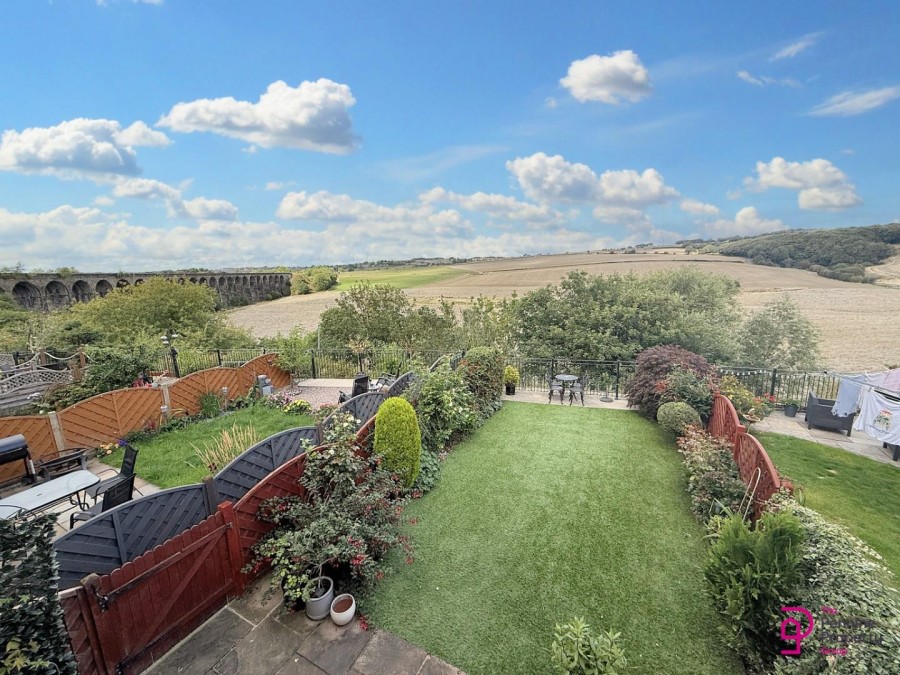 Images for Valley View, Sheffield Rd, Penistone