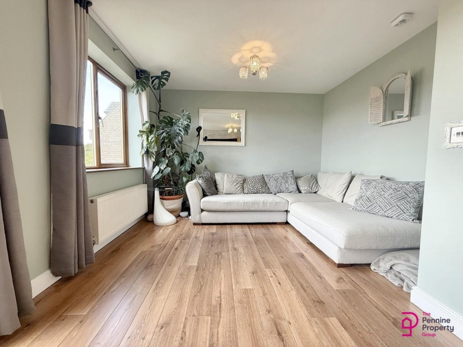 Images for Valley View, Sheffield Rd, Penistone