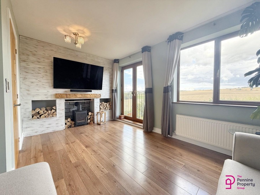 Images for Valley View, Sheffield Rd, Penistone