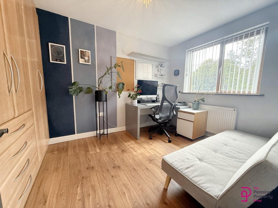 Images for Valley View, Sheffield Rd, Penistone