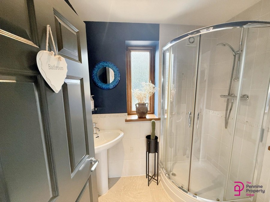 Images for Valley View, Sheffield Rd, Penistone