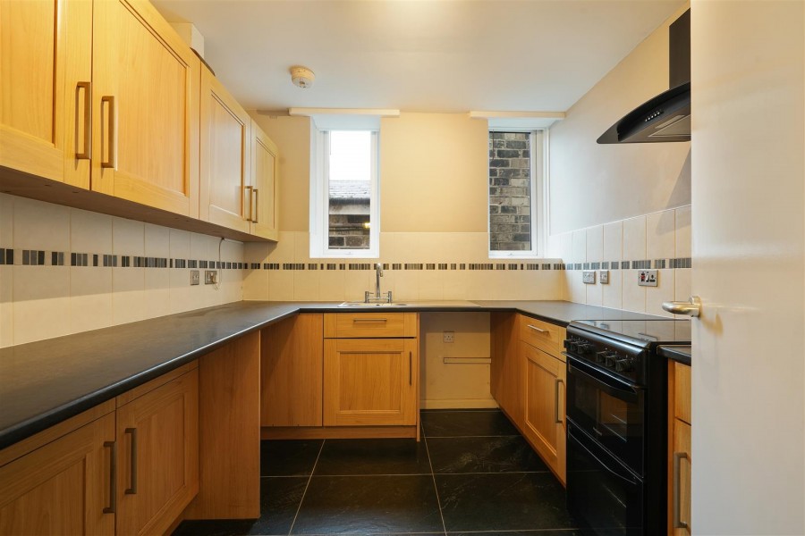 Images for 3 The Old School, Green Moor Road, Green Moor, S35 7JA