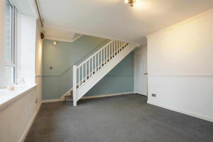 Images for 3 The Old School, Green Moor Road, Green Moor, S35 7JA