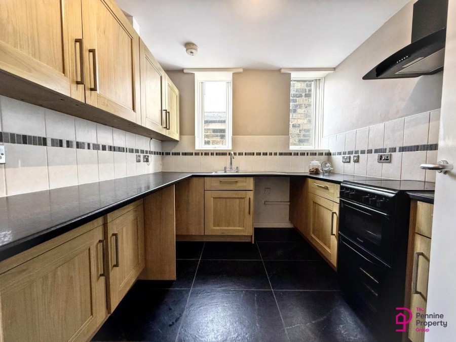 Images for 3 The Old School, Green Moor Road, Green Moor, S35 7JA