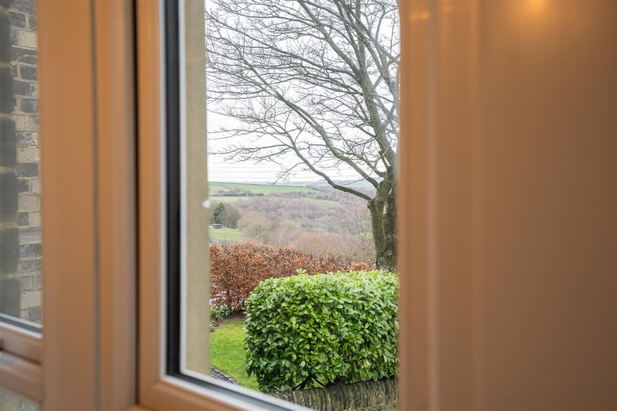 Images for 3 The Old School, Green Moor Road, Green Moor, S35 7JA