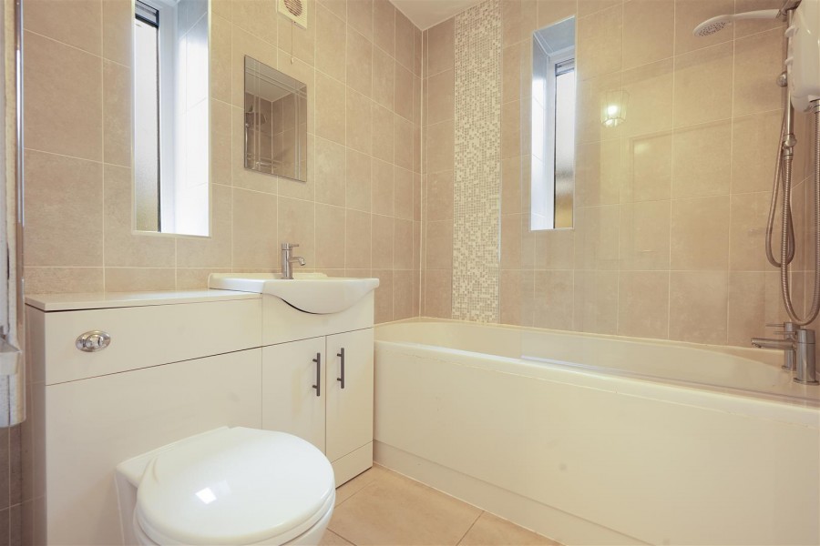 Images for 3 The Old School, Green Moor Road, Green Moor, S35 7JA