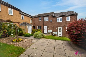 image of 18, New Smithy Drive