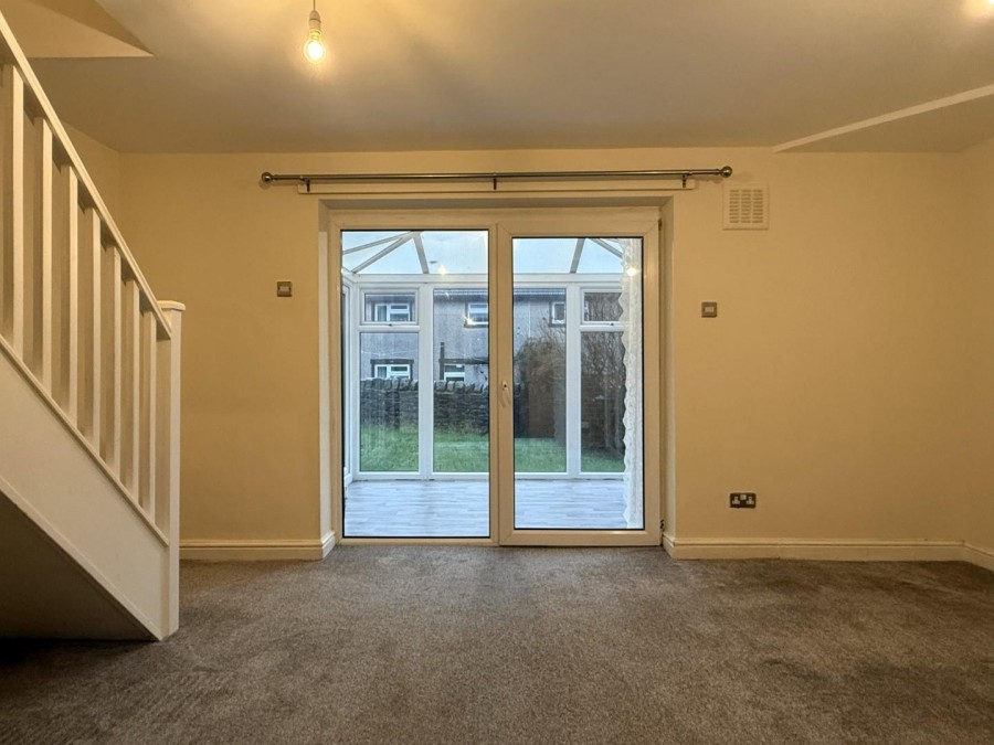 Images for New Smithy Drive, Thurlstone