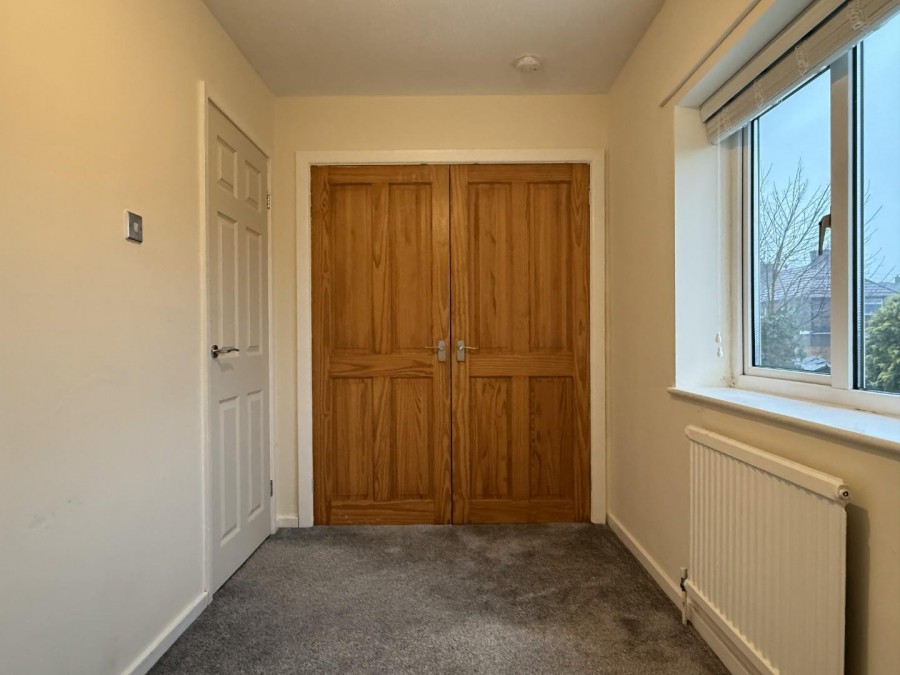 Images for New Smithy Drive, Thurlstone