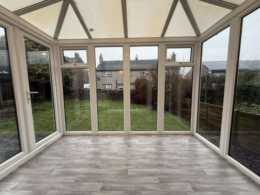 Images for New Smithy Drive, Thurlstone