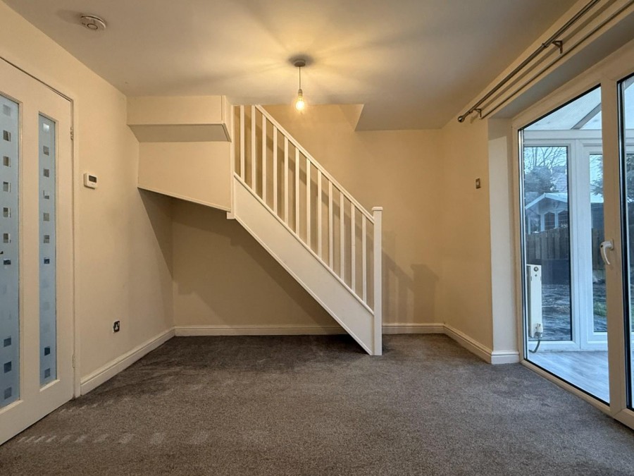 Images for New Smithy Drive, Thurlstone