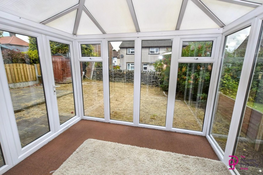 Images for New Smithy Drive, Thurlstone