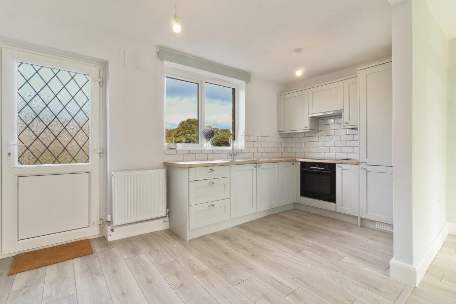 Images for Westfield Avenue, Thurlstone