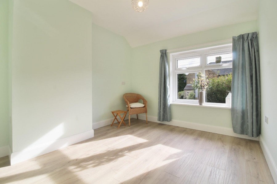 Images for Westfield Avenue, Thurlstone