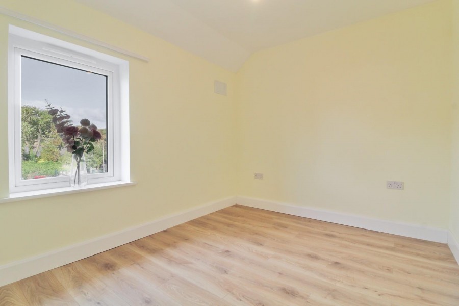 Images for Westfield Avenue, Thurlstone