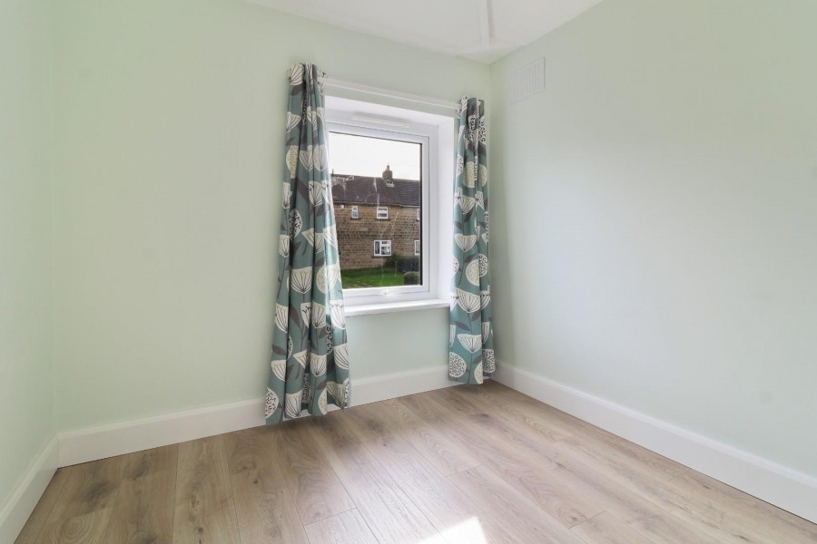 Images for Westfield Avenue, Thurlstone