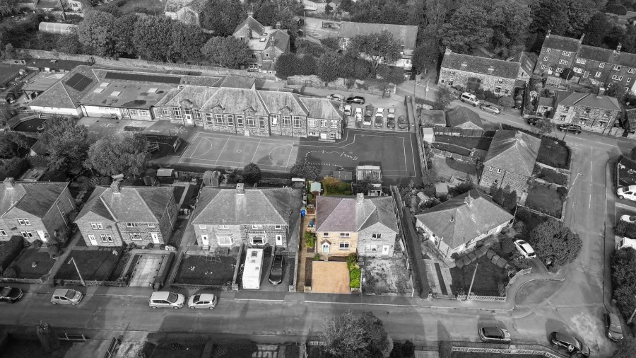 Images for Westfield Avenue, Thurlstone