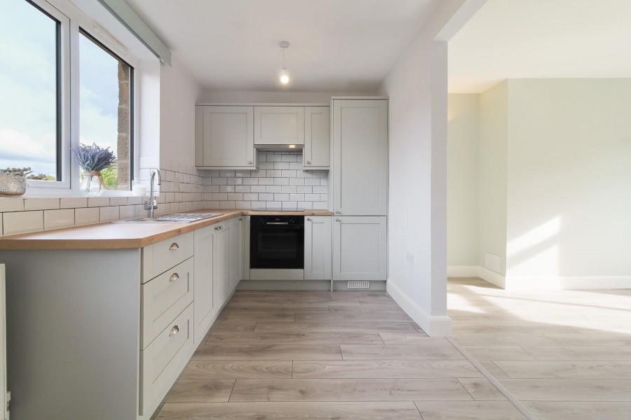 Images for Westfield Avenue, Thurlstone