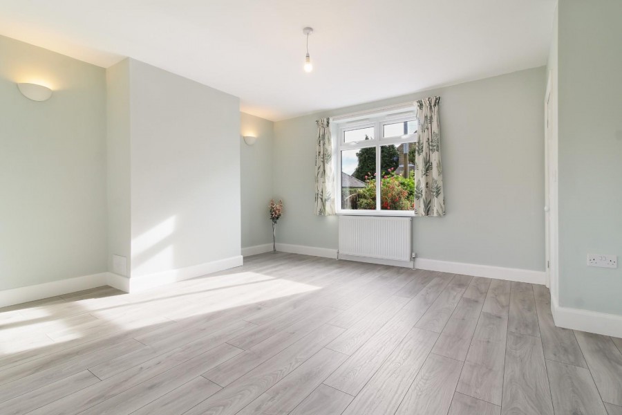 Images for Westfield Avenue, Thurlstone