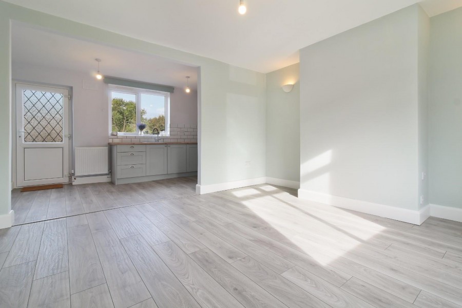 Images for Westfield Avenue, Thurlstone