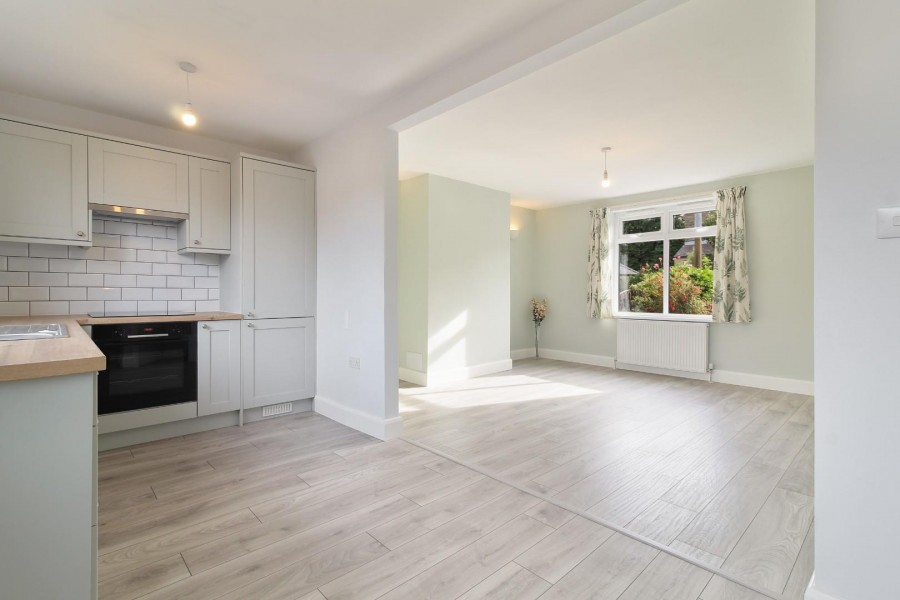 Images for Westfield Avenue, Thurlstone