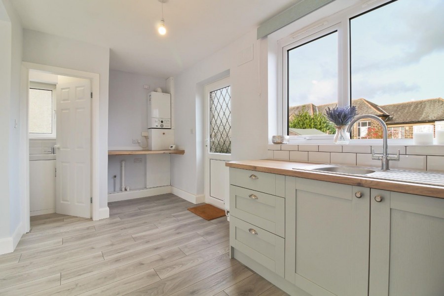 Images for Westfield Avenue, Thurlstone