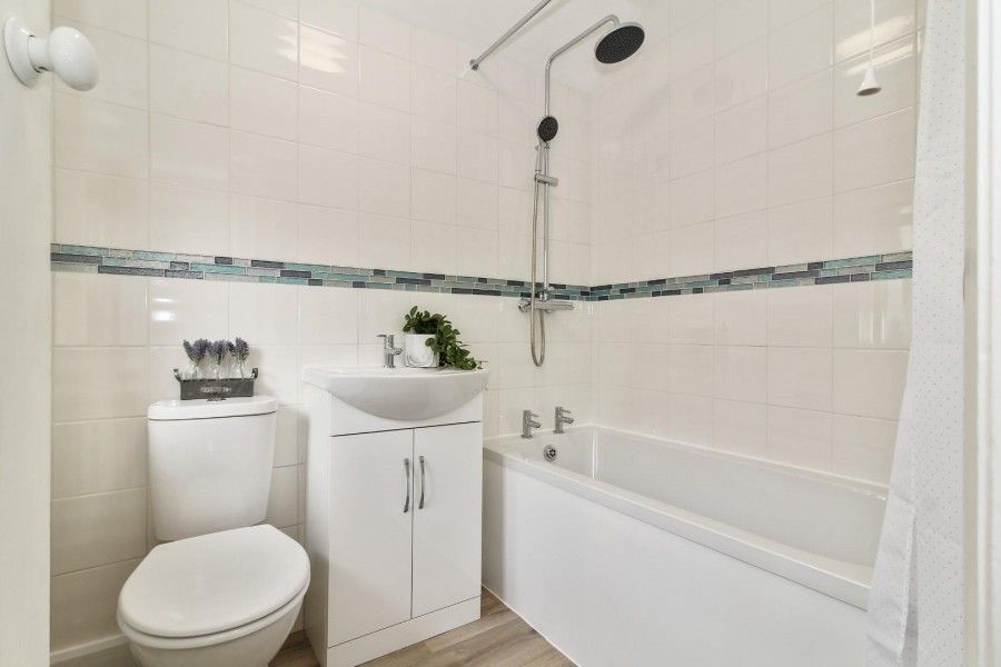 Images for Westfield Avenue, Thurlstone